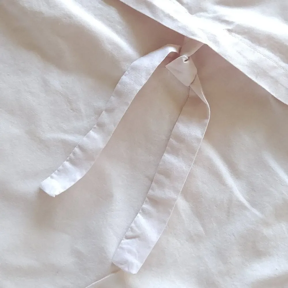 Dkny retired pattern